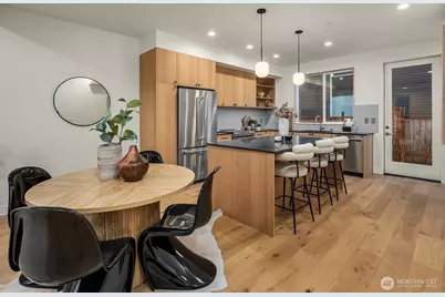 1808 E Mercer Street, Seattle, WA 98112 - Photo 7