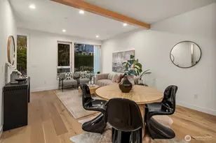 1808 E Mercer St, Seattle, WA 98112 - Photo 7