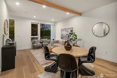 1808 E Mercer Street, Seattle, WA 98112 - Photo 9