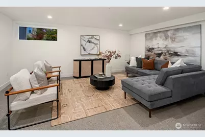 1808 E Mercer Street, Seattle, WA 98112 - Photo 25