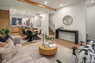 1808 E Mercer St, Seattle, WA 98112 - Photo 5