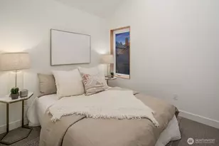 1808 E Mercer St, Seattle, WA 98112 - Photo 19