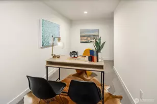 1808 E Mercer St, Seattle, WA 98112 - Photo 27