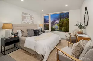 1808 E Mercer St, Seattle, WA 98112 - Photo 15