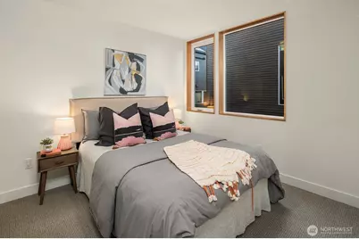 1808 E Mercer Street, Seattle, WA 98112 - Photo 21