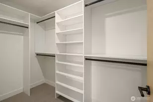 1808 E Mercer St, Seattle, WA 98112 - Photo 19