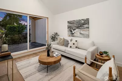 1808 E Mercer Street, Seattle, WA 98112 - Photo 23