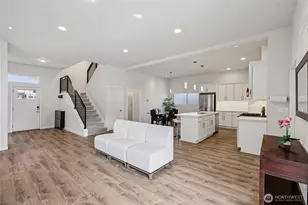 7724 16th Ave SW, Seattle, WA 98106 - Photo 5