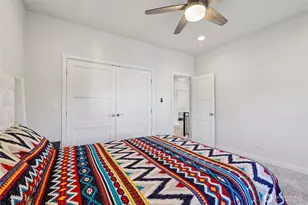 7724 16th Ave SW, Seattle, WA 98106 - Photo 25