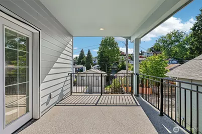 7724 16th Avenue SW, Seattle, WA 98106 - Photo 31