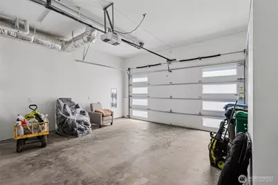 7724 16th Avenue SW, Seattle, WA 98106 - Photo 29