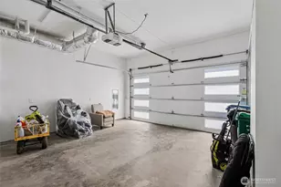 7724 16th Ave SW, Seattle, WA 98106 - Photo 29