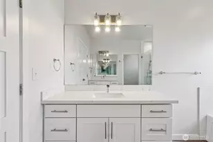 7724 16th Ave SW, Seattle, WA 98106 - Photo 21