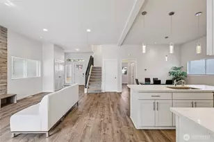 7724 16th Ave SW, Seattle, WA 98106 - Photo 11