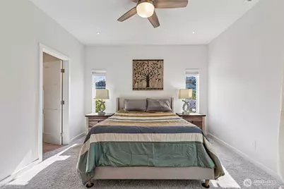 7724 16th Avenue SW, Seattle, WA 98106 - Photo 19