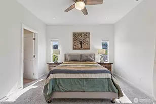 7724 16th Ave SW, Seattle, WA 98106 - Photo 19