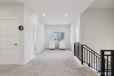 7724 16th Avenue SW, Seattle, WA 98106 - Photo 15