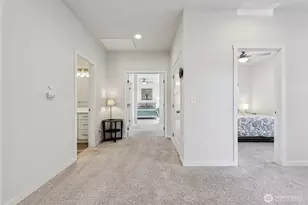 7724 16th Ave SW, Seattle, WA 98106 - Photo 17