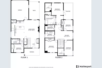 7724 16th Avenue SW, Seattle, WA 98106 - Photo 35