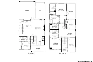 7724 16th Ave SW, Seattle, WA 98106 - Photo 35