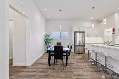 7724 16th Avenue SW, Seattle, WA 98106 - Photo 7