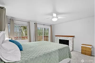 27831 S 20th Place, Federal Way, WA 98003 - Photo 11