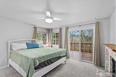 27831 S 20th Place, Federal Way, WA 98003 - Photo 9