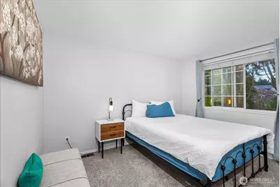27831 S 20th Place, Federal Way, WA 98003 - Photo 13