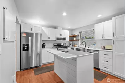 27831 S 20th Place, Federal Way, WA 98003 - Photo 5