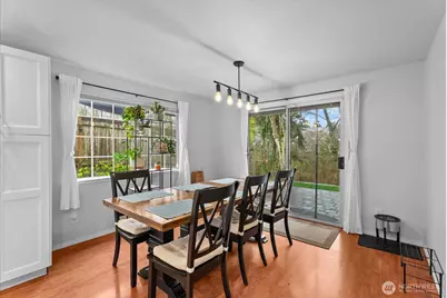 27831 S 20th Place, Federal Way, WA 98003 - Photo 7