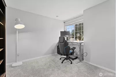27831 S 20th Place, Federal Way, WA 98003 - Photo 15