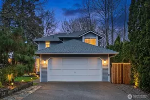 27831 S 20th Pl, Federal Way, WA 98003 - Photo 1