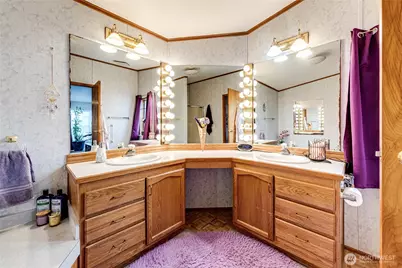 617 N 7th Avenue, Sequim, WA 98382 - Photo 23