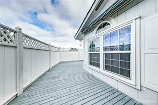 617 N 7th Ave, Sequim, WA 98382 - Photo 33