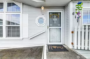 617 N 7th Ave, Sequim, WA 98382 - Photo 9