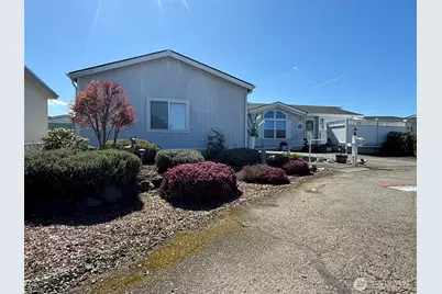 617 N 7th Avenue, Sequim, WA 98382 - Photo 3