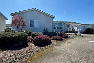 617 N 7th Ave, Sequim, WA 98382 - Photo 3