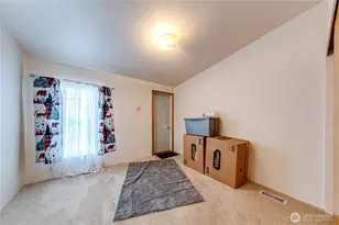 617 N 7th Ave, Sequim, WA 98382 - Photo 21