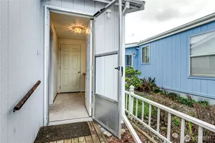 617 N 7th Ave, Sequim, WA 98382 - Photo 31