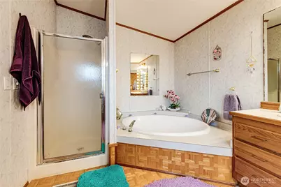 617 N 7th Avenue, Sequim, WA 98382 - Photo 27