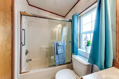 617 N 7th Avenue, Sequim, WA 98382 - Photo 23