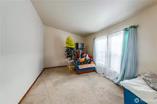 617 N 7th Ave, Sequim, WA 98382 - Photo 17