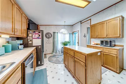 617 N 7th Avenue, Sequim, WA 98382 - Photo 15