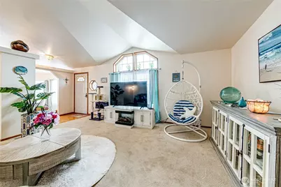 617 N 7th Avenue, Sequim, WA 98382 - Photo 11