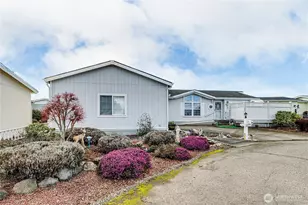 617 N 7th Ave, Sequim, WA 98382 - Photo 3