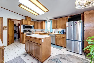 617 N 7th Avenue, Sequim, WA 98382 - Photo 15