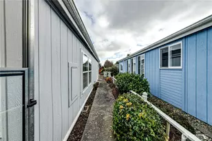 617 N 7th Ave, Sequim, WA 98382 - Photo 37