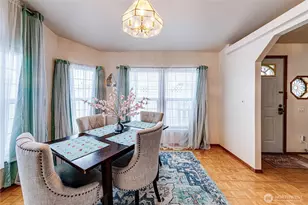 617 N 7th Ave, Sequim, WA 98382 - Photo 11