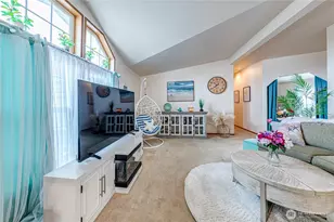 617 N 7th Ave, Sequim, WA 98382 - Photo 7