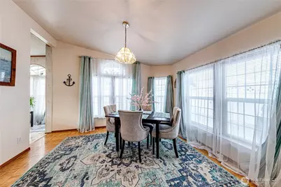 617 N 7th Avenue, Sequim, WA 98382 - Photo 13